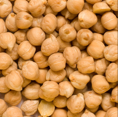 Kabuli Chick Peas
